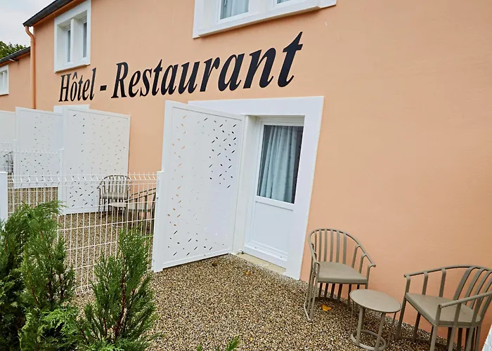 Kyriad Direct Lyon Eurexpo 3* 布龙