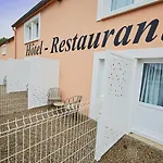 Hotel Kyriad Direct Lyon Eurexpo 3*