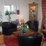 Kyriad Direct Lyon Eurexpo Hotel 3*