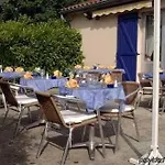 Hotel Kyriad Direct Lyon Eurexpo
