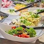 Kyriad Direct Lyon Eurexpo Hotel 3*