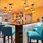 Hotel Kyriad Direct Lyon Eurexpo 3*