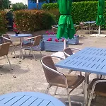 Kyriad Direct Lyon Eurexpo Bron