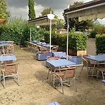 Hotel Kyriad Direct Lyon Eurexpo 3*
