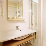 Hotel Kyriad Direct Lyon Eurexpo