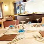 Hotel Kyriad Direct Lyon Eurexpo 3*