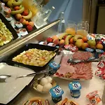 Hotel Kyriad Direct Lyon Eurexpo 3*