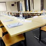 Kyriad Direct Lyon Eurexpo