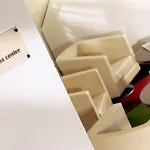 Kyriad Direct Lyon Eurexpo Hotel