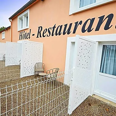 Hotel Kyriad Direct Lyon Eurexpo Bron