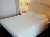 Kyriad Direct Lyon Eurexpo Отель 3*